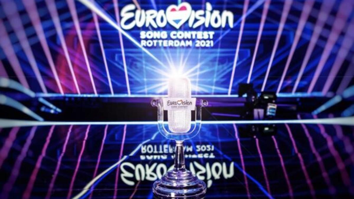 eurovision-finala-2021_48987500