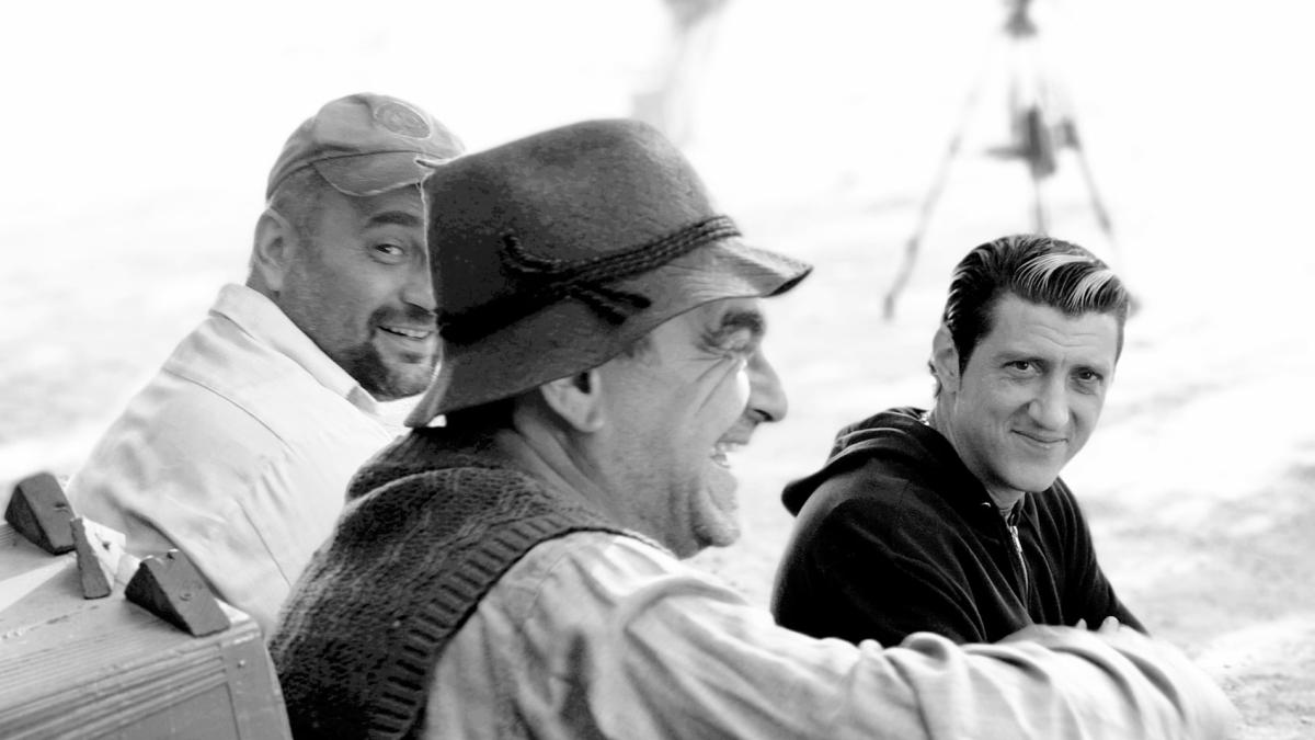 ardiles-las-fierbinti_37618700