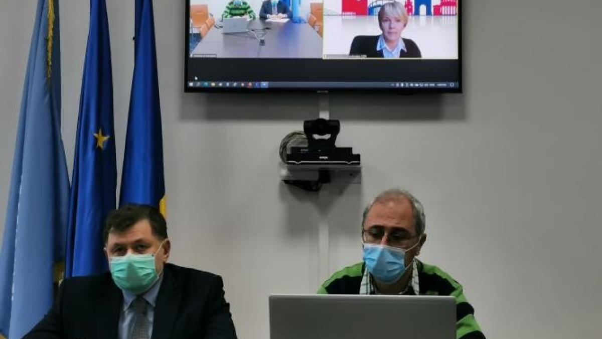 rafila_ministerul_sanatatii_intalnire_40098600