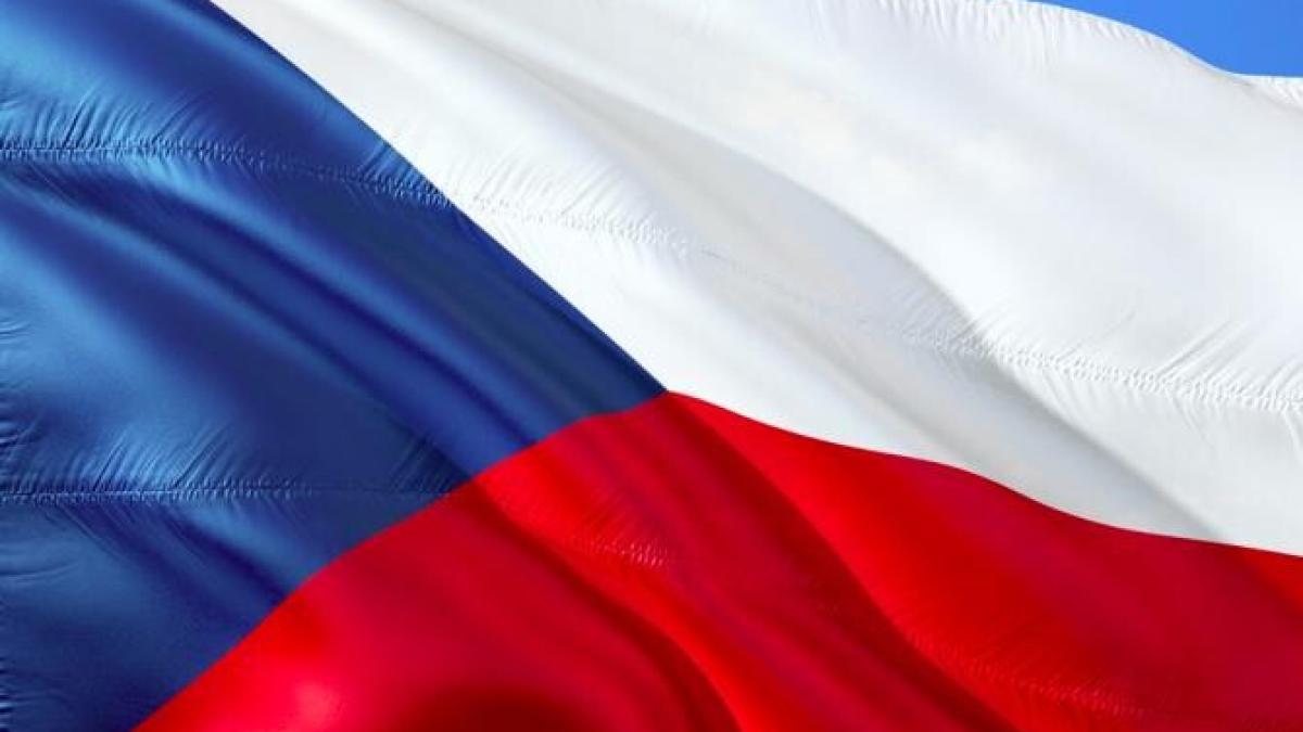 republica_ceha_ilustrativ_drapel_pxb_97284800