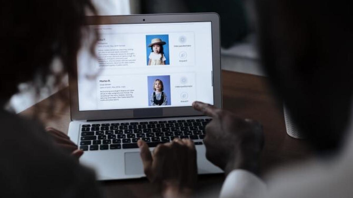 adoptie-romania_35492600