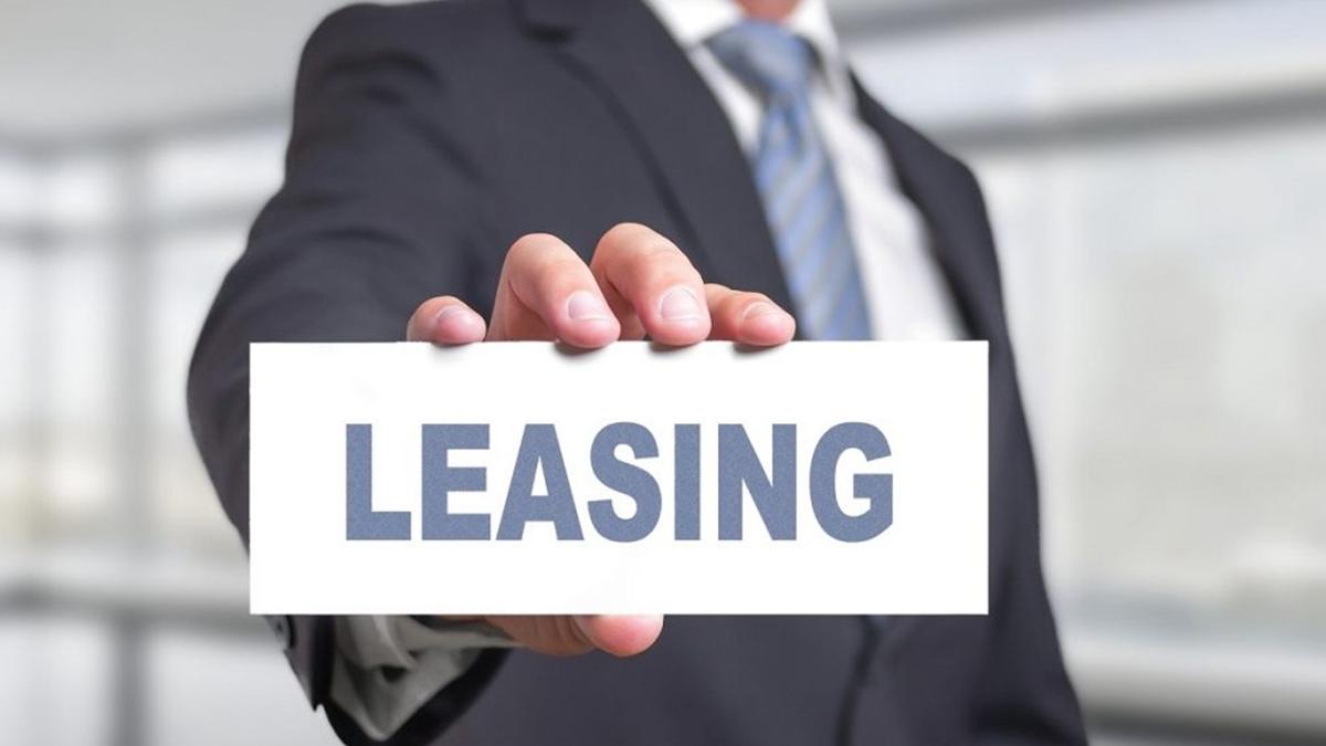 dcnews-ro-auto-leasing-ro_51957800