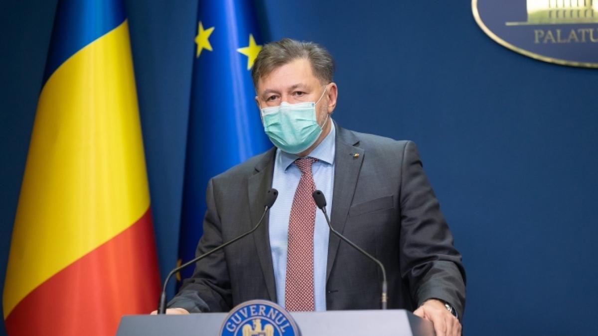 alexandru_rafila_88287100