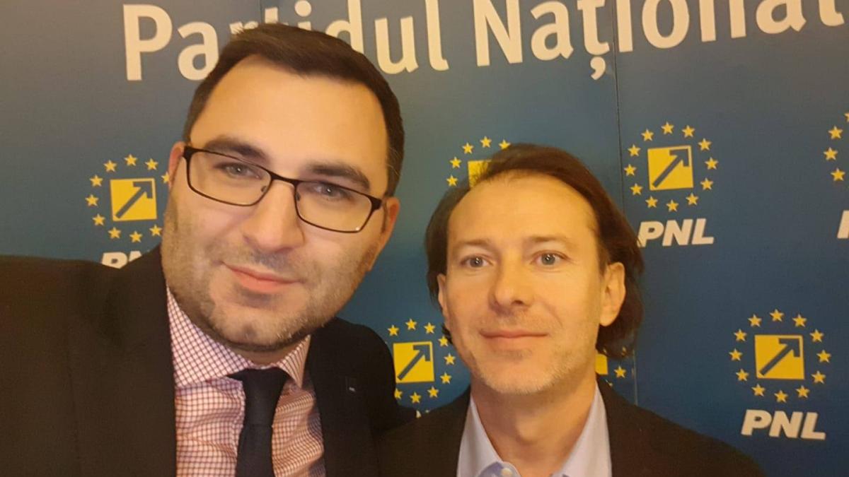 buget-investitii--cristian-bacanu-pnl-critici-la-adresa-psd-este-absolut-gresit_94431200