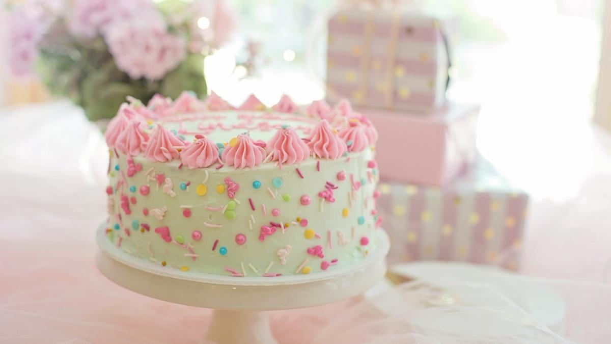 calendar-crestin-ortodox--sarbatoare-21-decembrie-2021---cui-trebuie-sa-i-spui-la-multi-ani--astazi_59827300