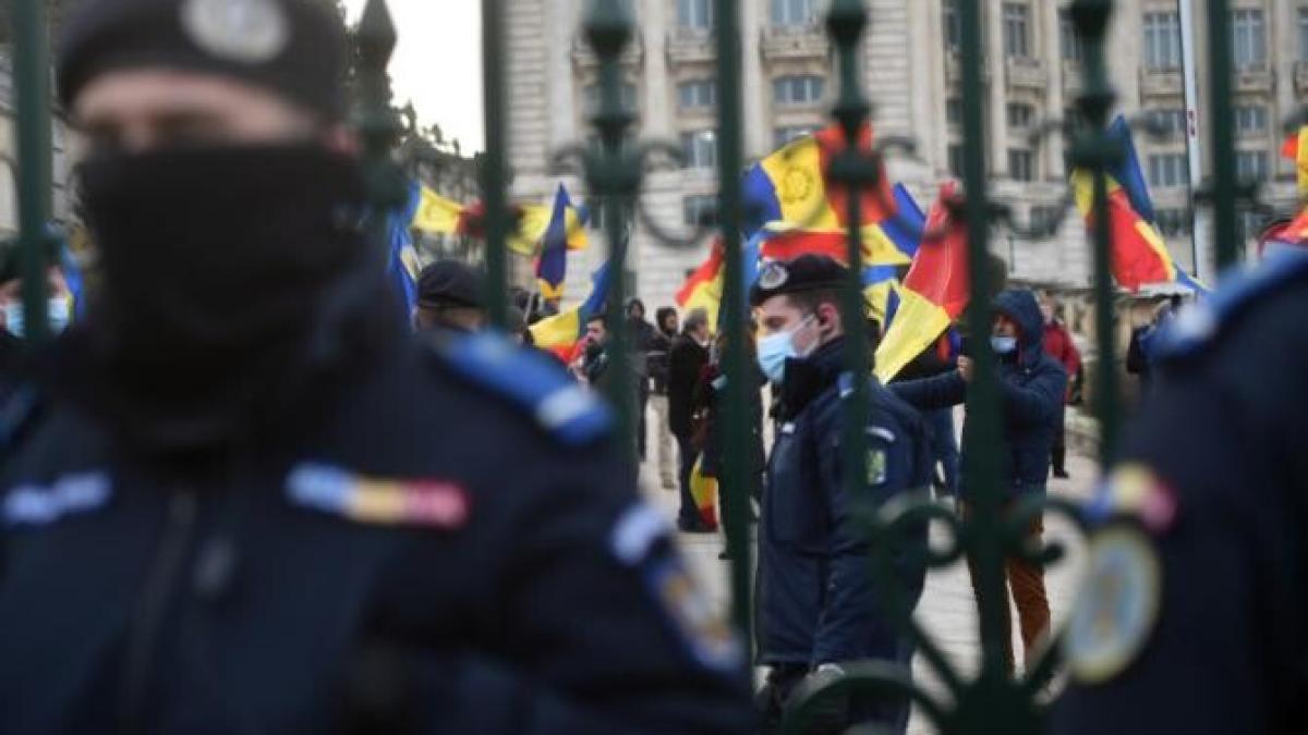 protest_palatul_parlamentului_agerpres_37497000