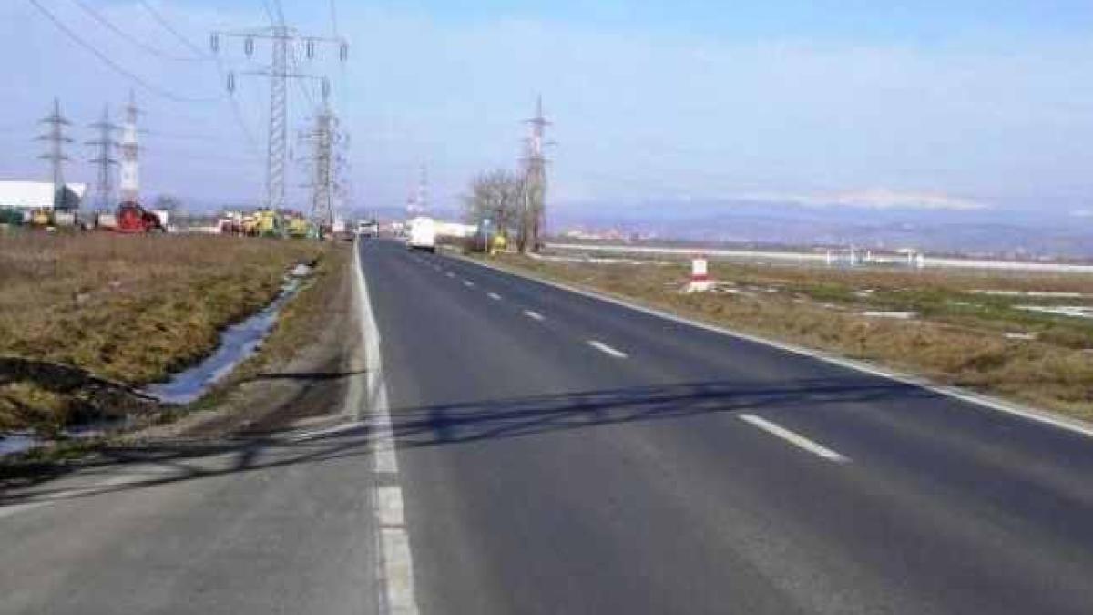 baldana-titu_96229300