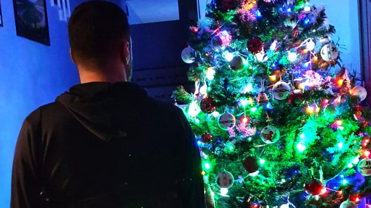 george-balta_44984200