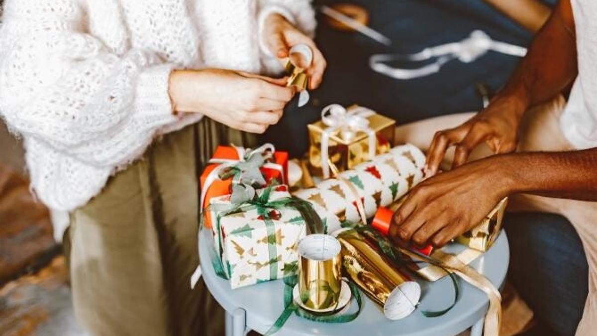 horosocp-21-decembrie_40646900