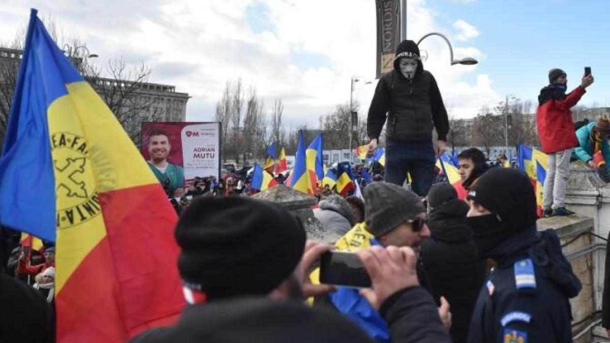 protest_palatul_parlamentului_agerpres_3_43021700