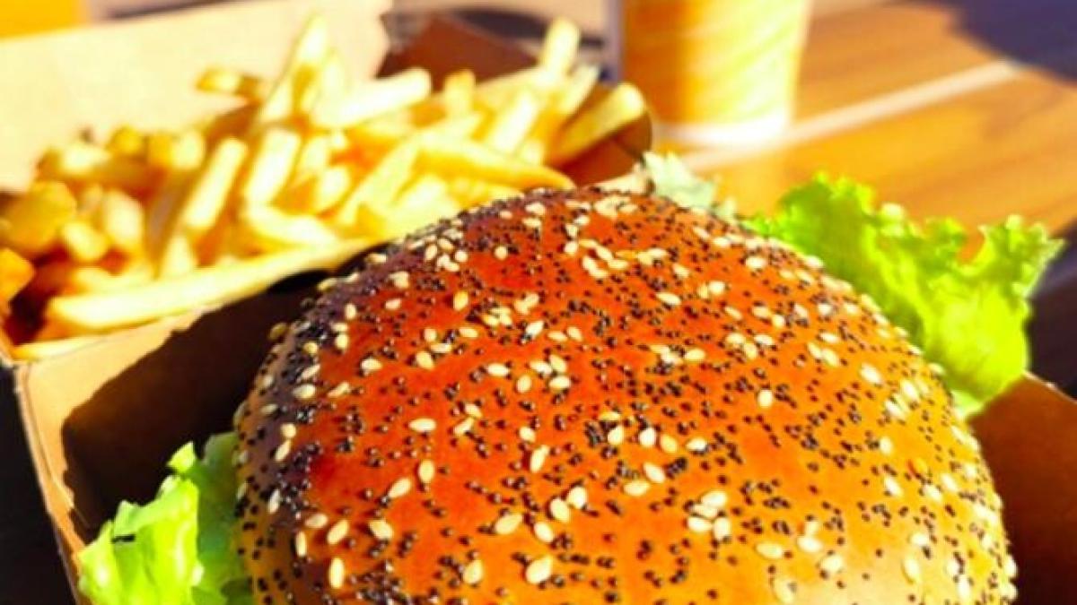 cartofi_mcdonalds-ilustrativ-pxb_82376200