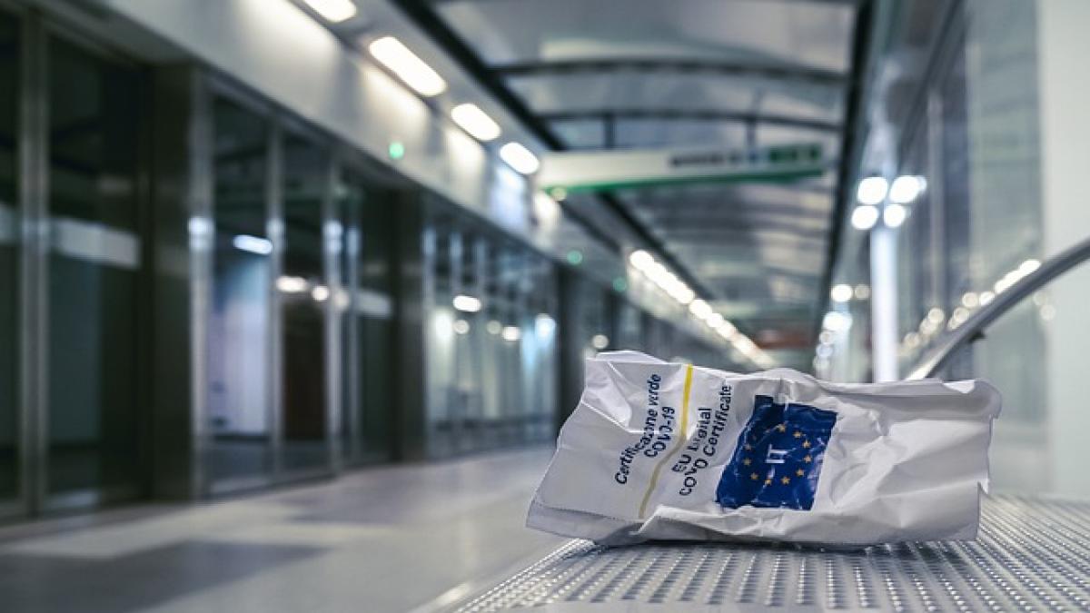 certificat-covid-expira_45320000