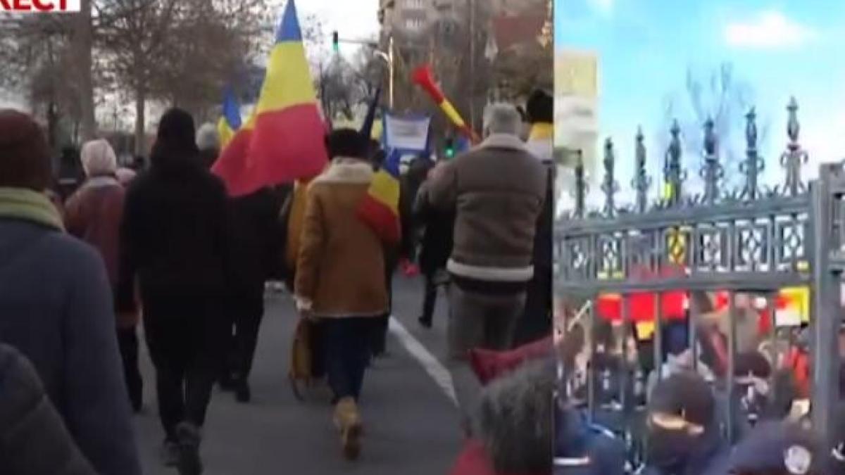 protest-certificat-verde--stegaroiu-ionel-catalin--directorul-general-al-jandarmeriei-capitalei-adunarea-publica-a-fost-pasnica_04401800