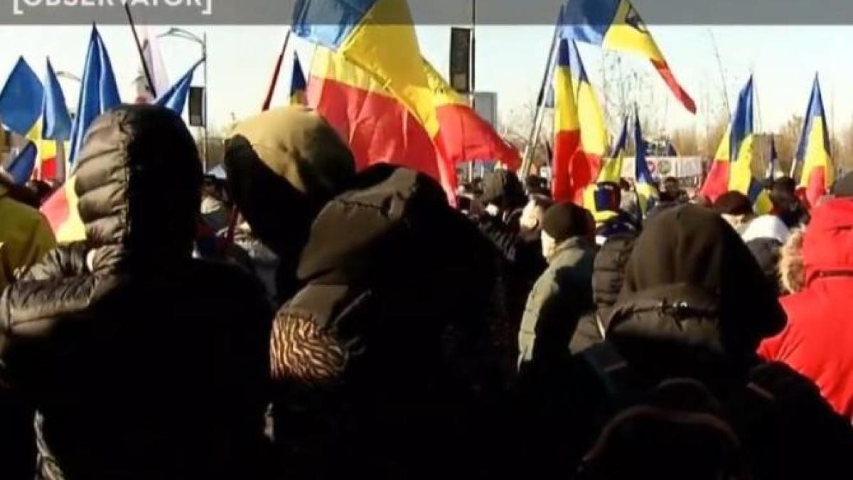 protest-parlament_18078000