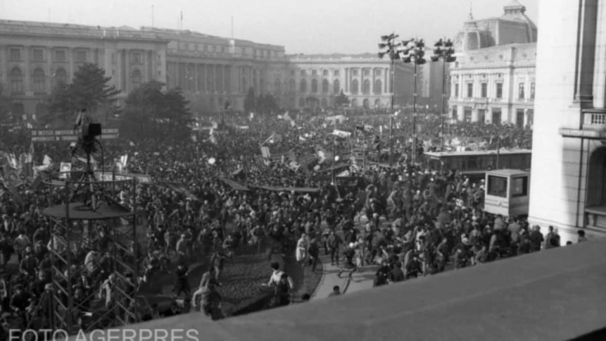 revolutie-1989_45185900