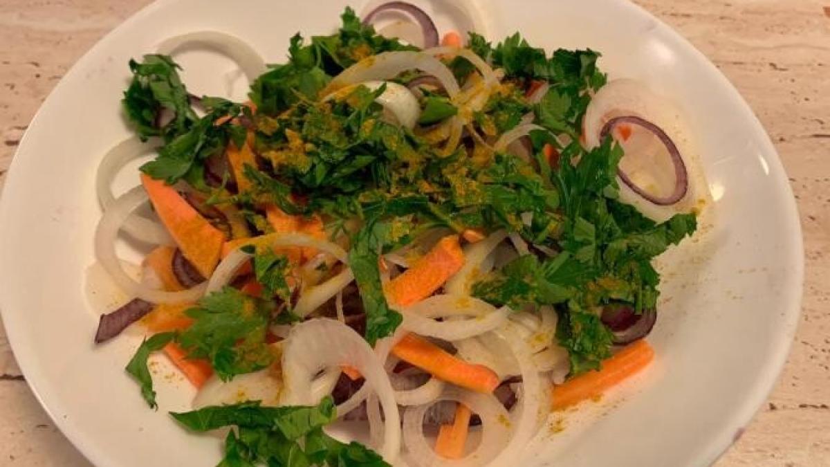 salata-curcubeu-cu-ceapa_42096700