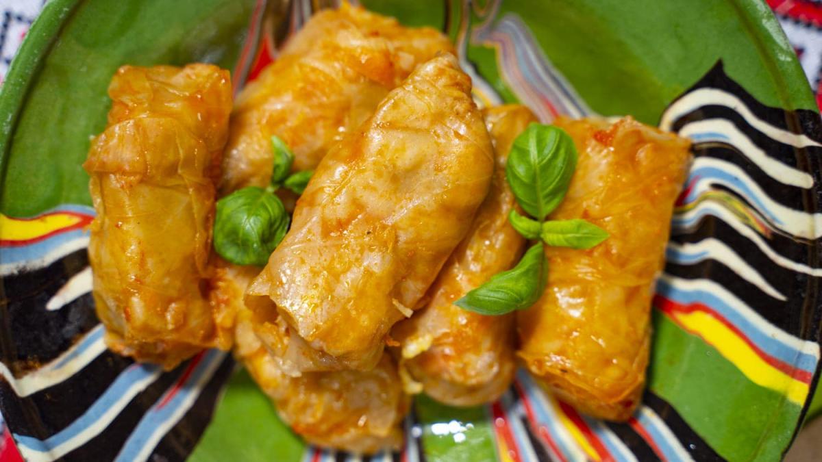 sarmalute-moldovenesti--reteta-pentru-masa-de-craciun_74658800