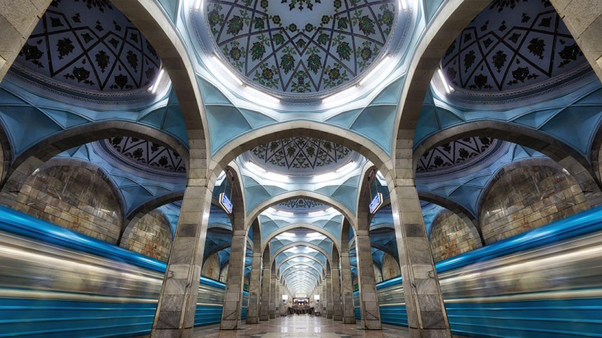 metrou-taskent-undergroundexpert-info_30945400