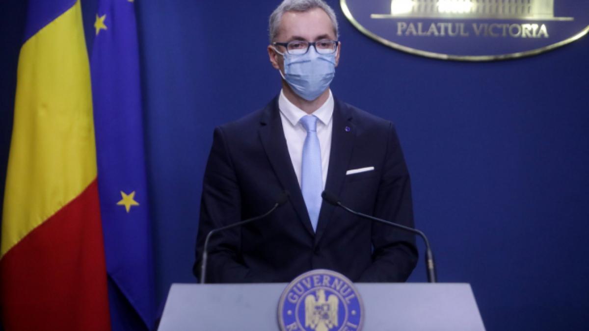 stelian-ion_52274200_28728700