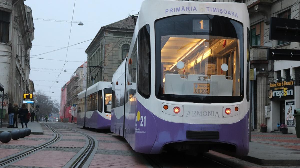transportul-public-din-timisoara--blocat--angajatii--protest-spontan_44905000