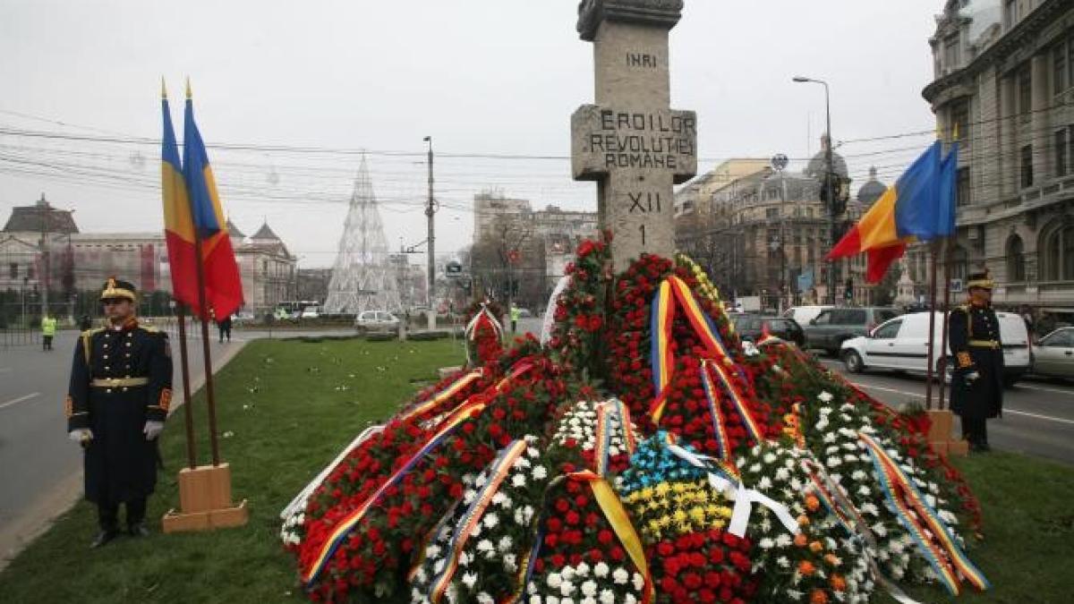 universitate_25952000