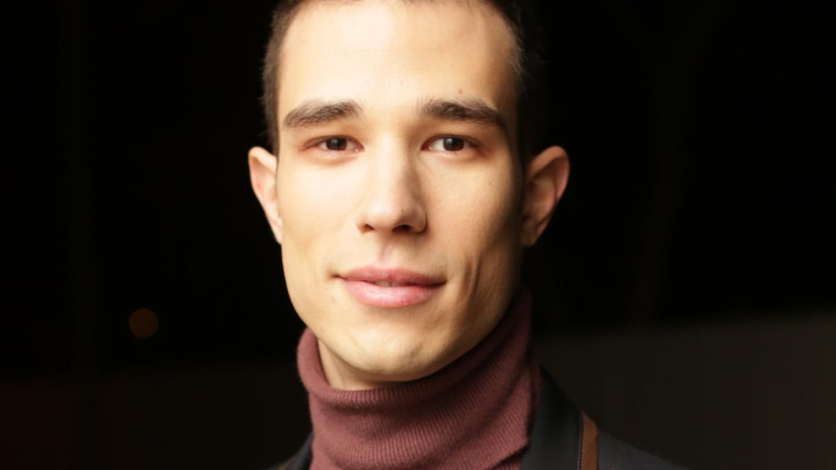 alexandru-panisoara_12162200