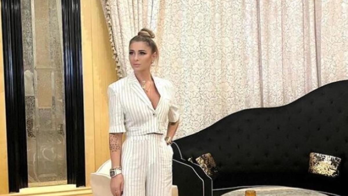 anamaria-prodan--marturisire-puteam-sa-ajung-in-strada-cu-tot-cu-copii-din-cauza-amantelor-lui-reghecampf_16331500