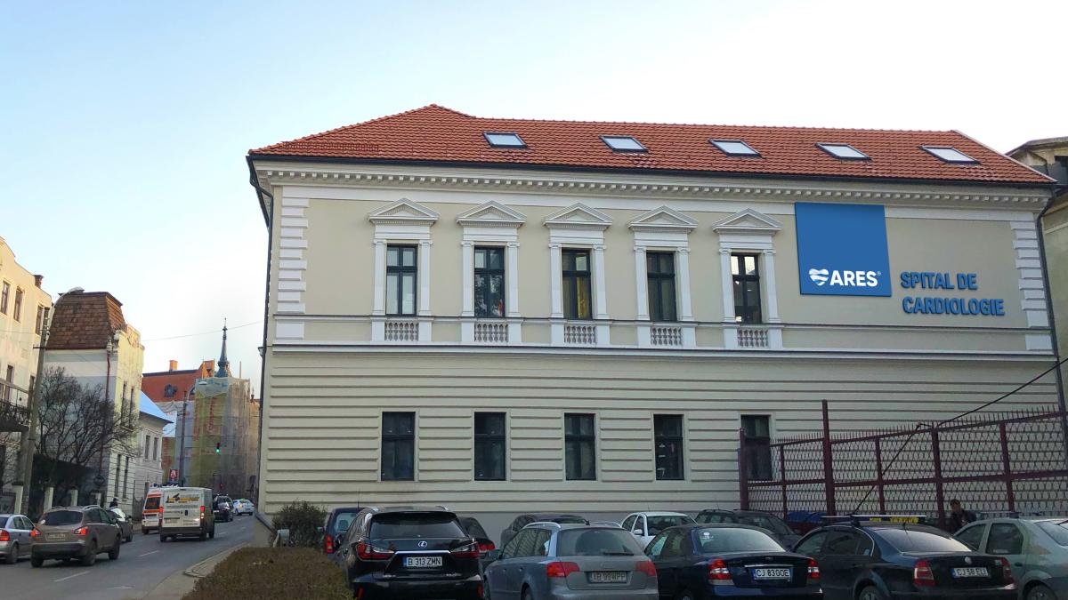 ares---cluj-napoca_75081100