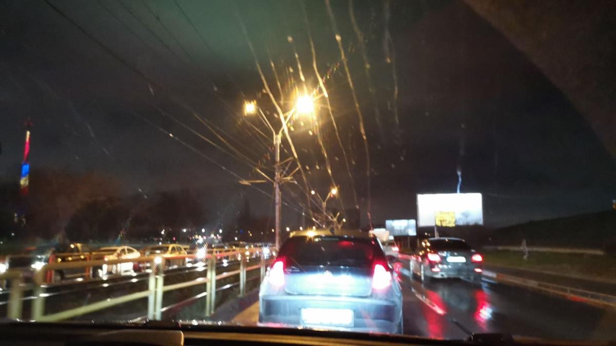 aglomeratie-bucuresti-3_32637500