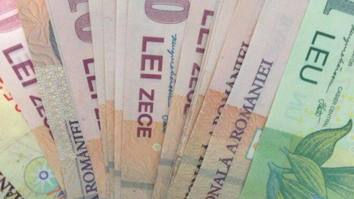 bani-foto-dcnews_82853500