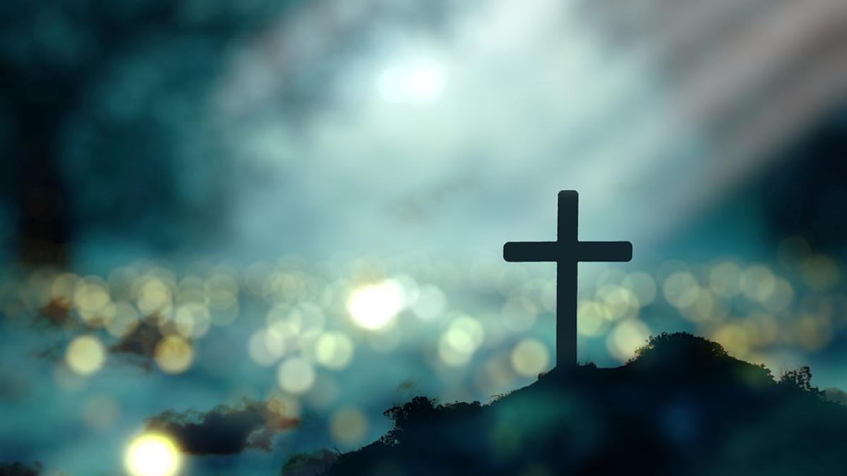 calendar-crestin-ortodox--sarbatoare-22-decembrie---cruce-neagra_63898900