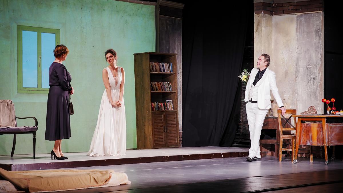 steaua-fara-nume-foto-tnrs_razvan-negru-4_76168300