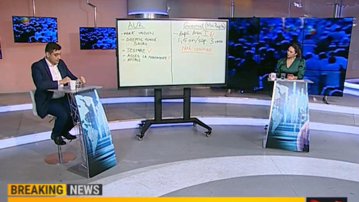 simion-autodenunt-certificat-verde_16427800