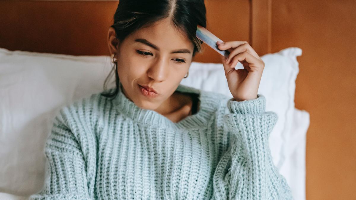 horoscop-22-decembrie-berbec--taur--gemeni--rac--leu--fecioara--zodia-care-trebuie-sa-scape-de-datorii--pana-la-finalul-anului_10053000