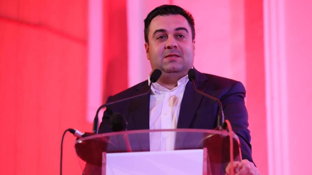 razvan-cuc-despre-psd-motiune_18166300