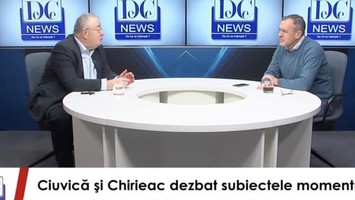 chirieac-ciuvica_56173300