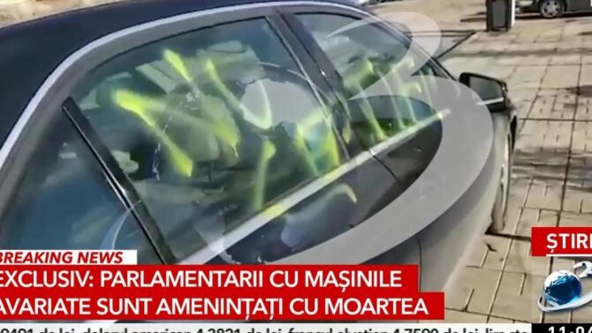 protest-certificat-verde--parlamentarii-ale-caror-masini-au-fost-vandalizate--amenintati-cu-moartea_09784300