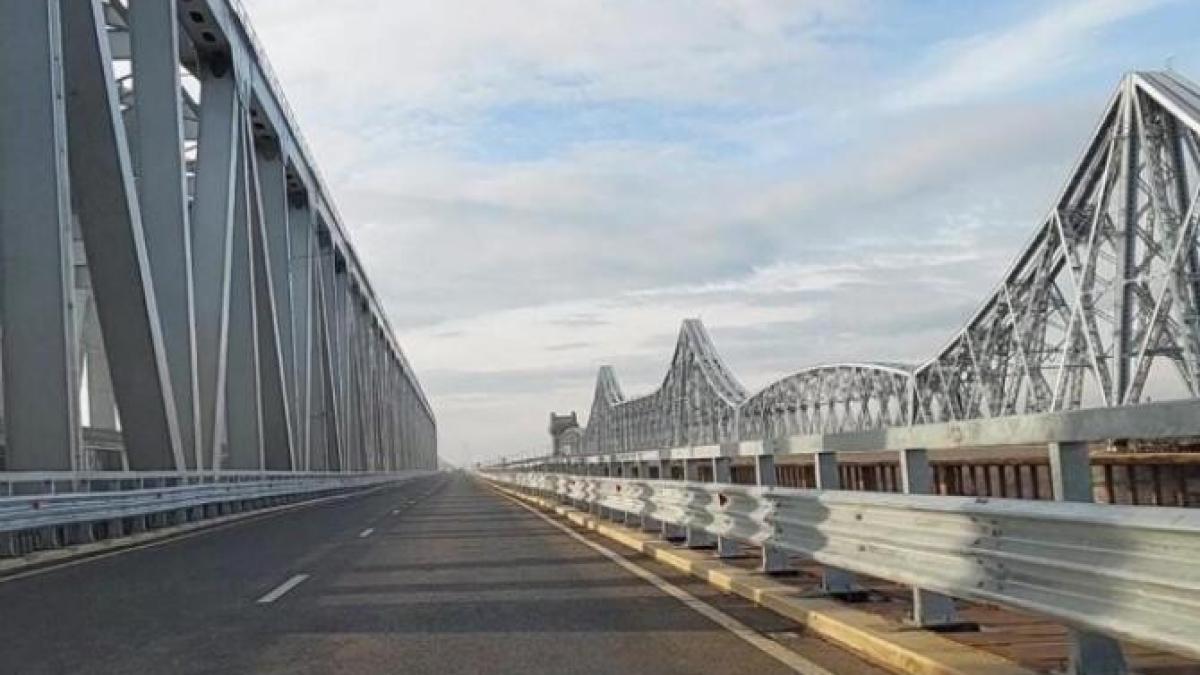 pod-cernavoda_46318100