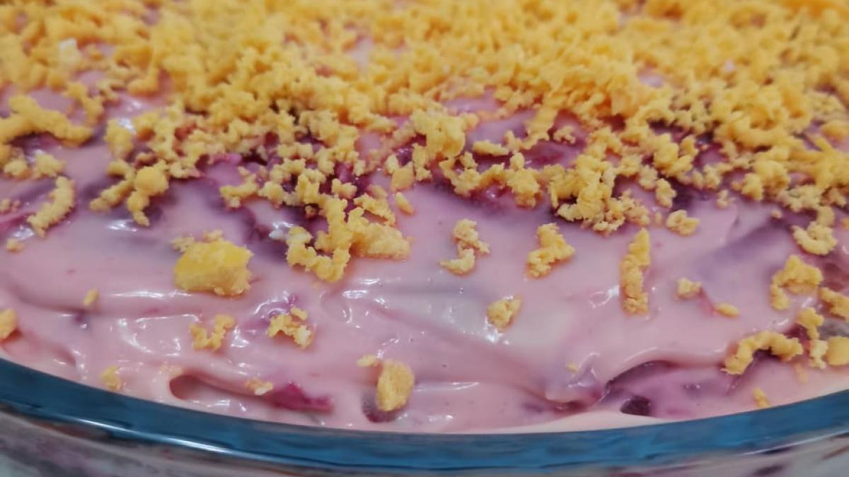 salata-hering1_88224900