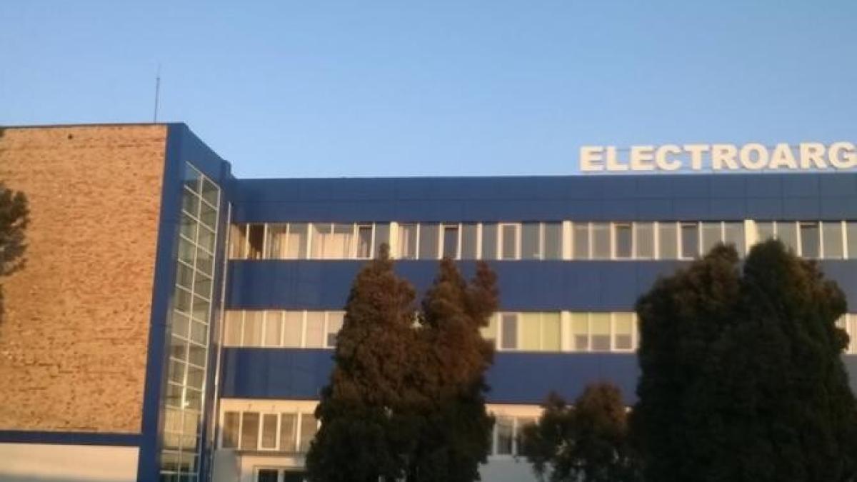 electroarges_20938900