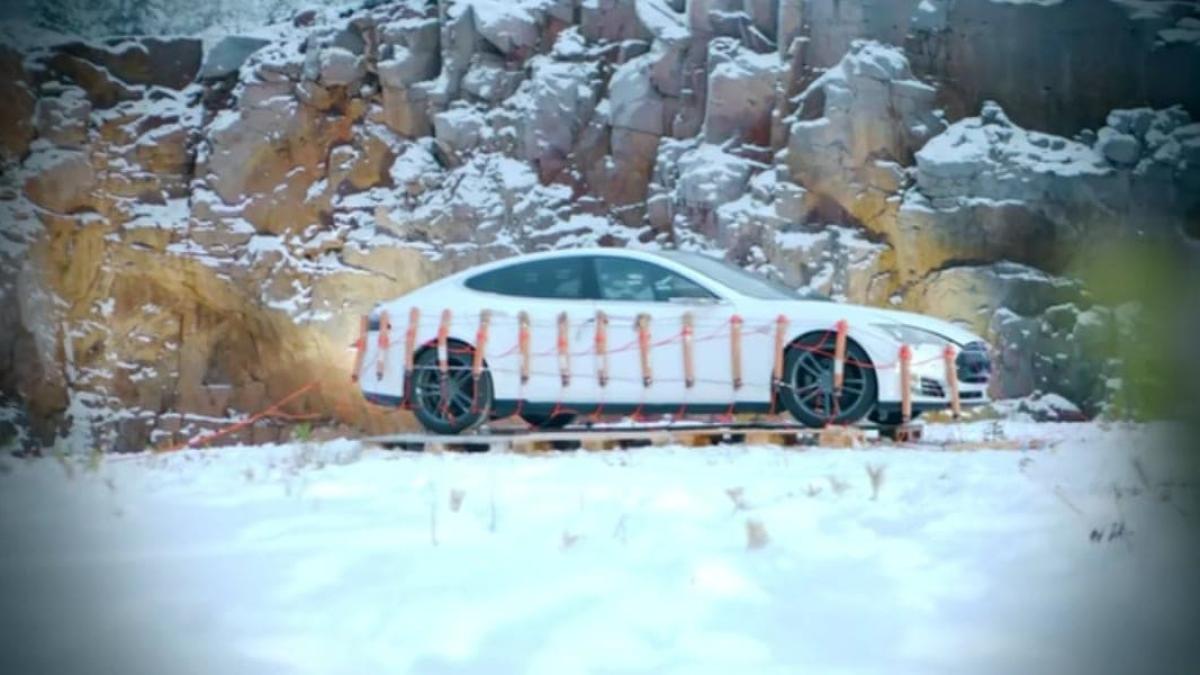 tesla-masina-explozie-suparat_16087100