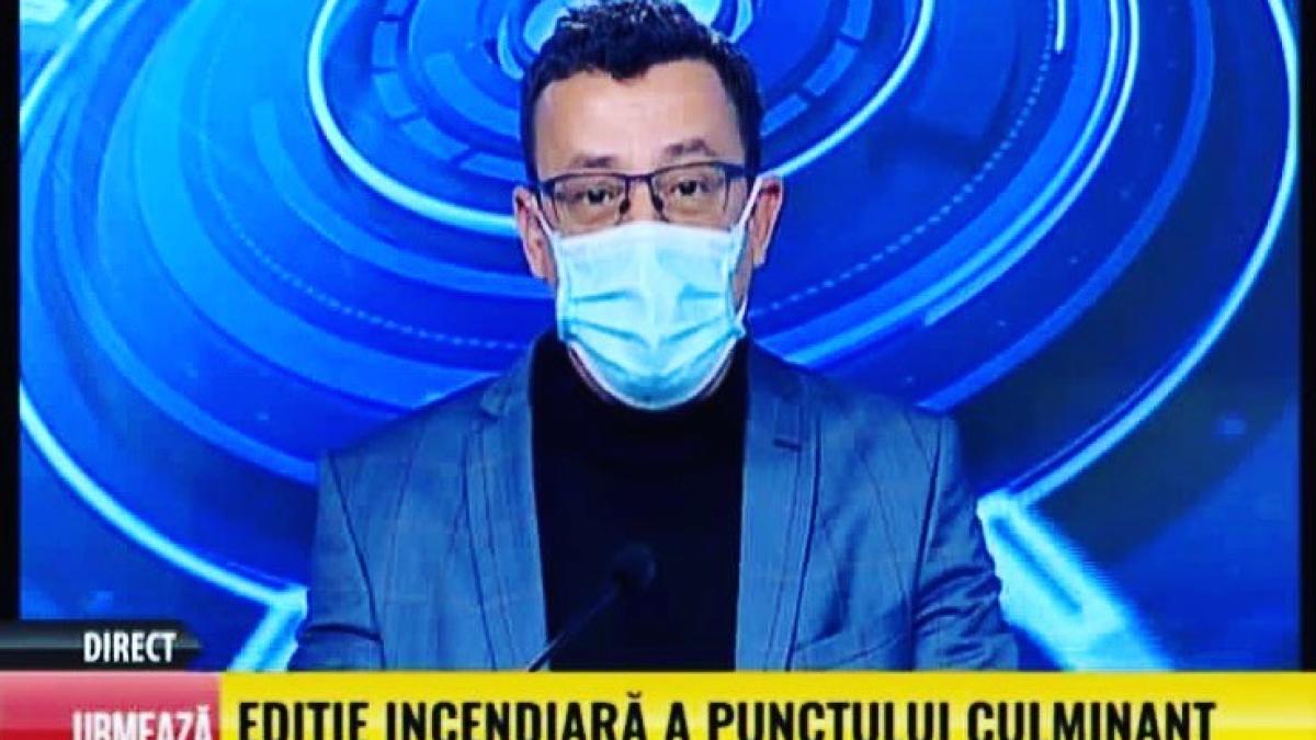 ciutacu-proteste_32242700