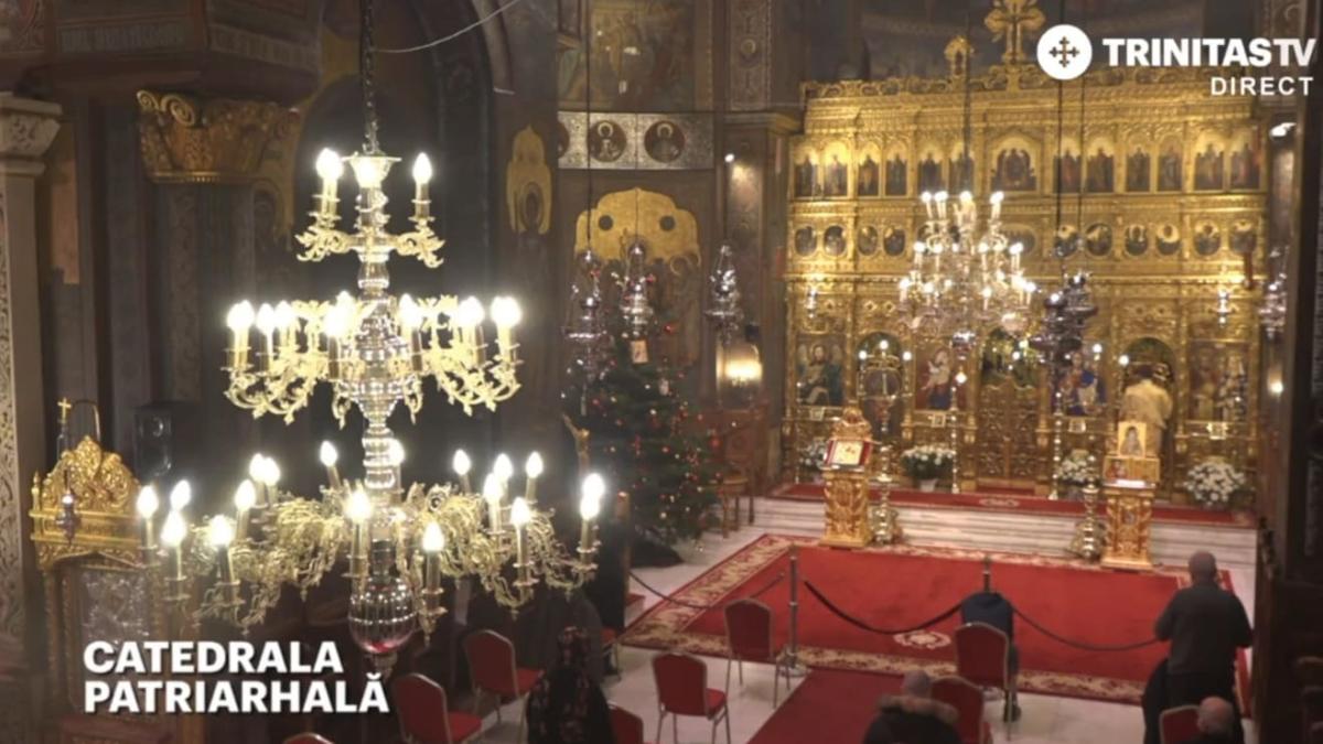 catedrala-patriarhala-restrictii_49900600