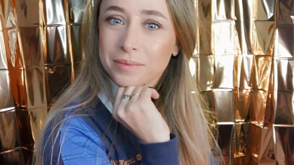 actrita-ani-cretu--declaratii-neasteptate-daca-bullyng-ul-este-un-flagel--noi-parintii-il-intretinem_69247000