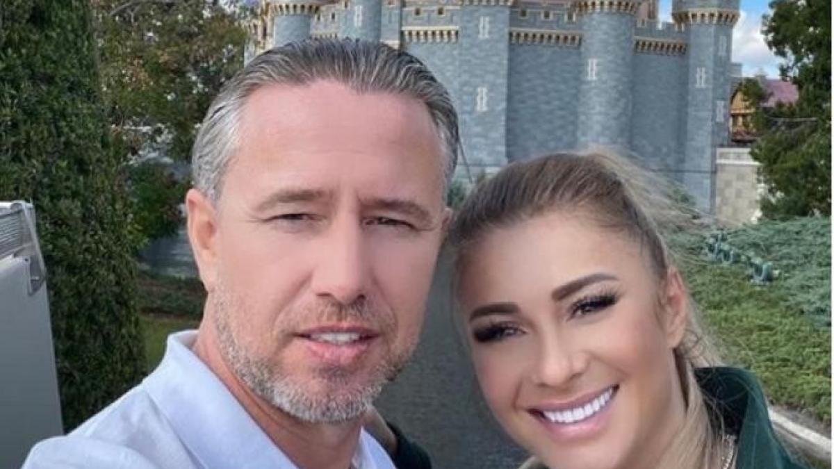 anamaria-prodan--noi-atacuri-la-adresa-lui-reghecampf-acum-inteleg-de-ce-a-fost-dat-afara-de-peste-tot_08548900