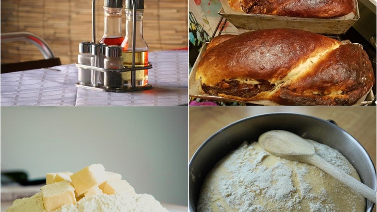 ar-trebui-sa-pui-otet-in-aluatul-de-cozonac-pentru-craciun--trucul-folosit-de-cele-mai-pricepute-gospodine_35822600