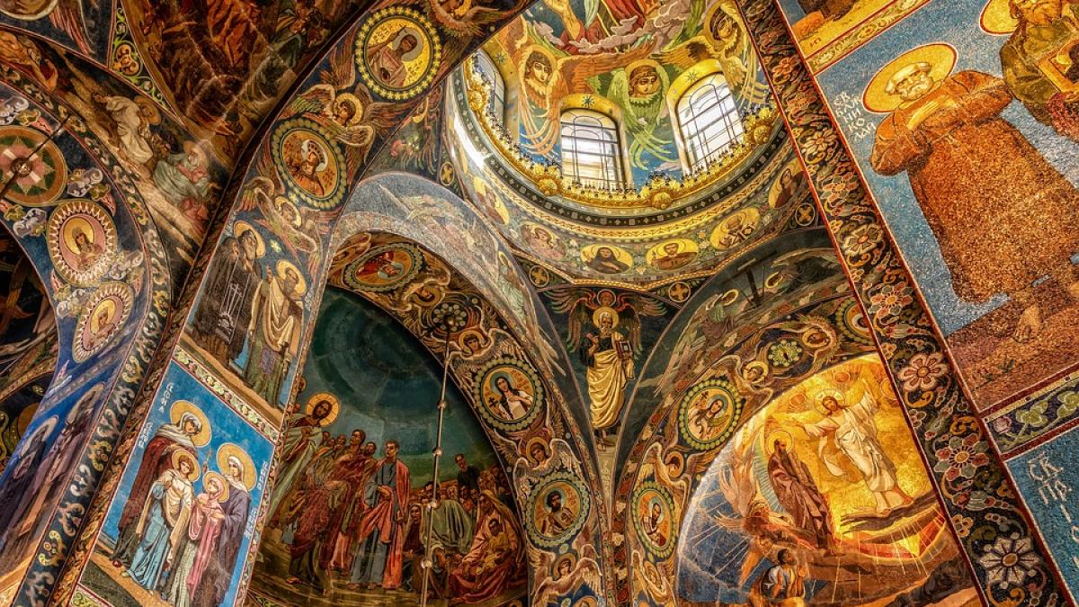 calendar-crestin-ortodox--sarbatoare-23-decembrie-2021_42598400