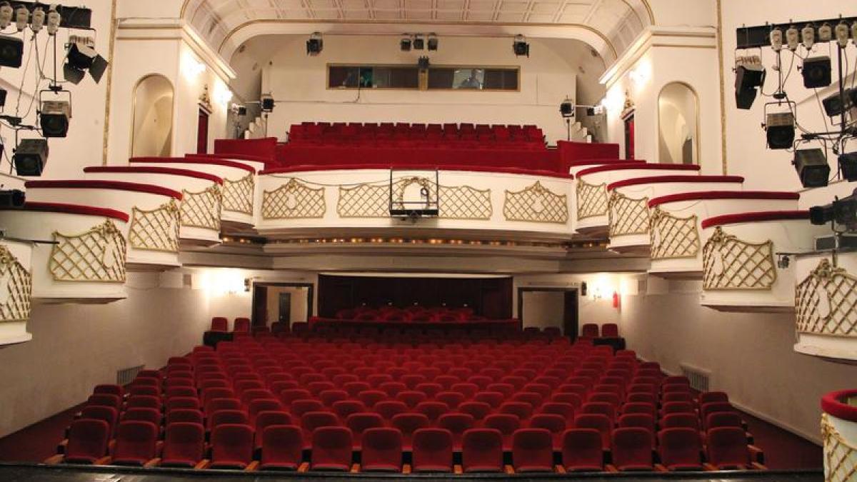teatrul-nottara-sala-horia---lovinescu_33621600