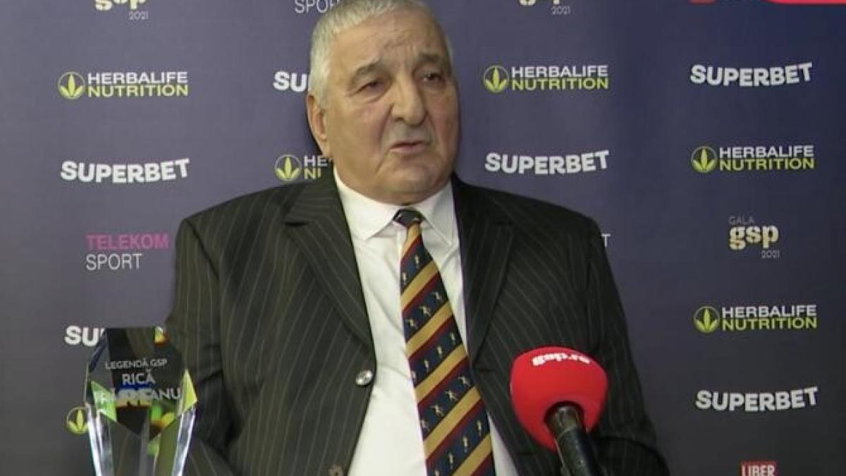 rica-raducanu_52686300