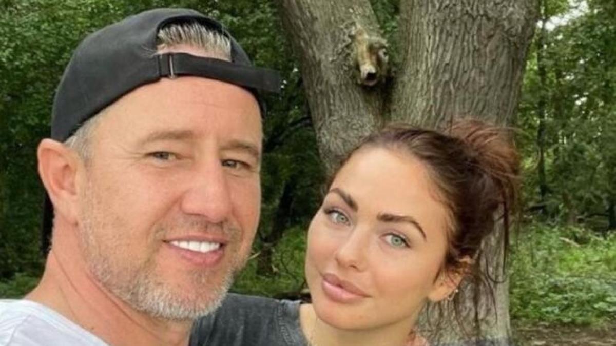 corina-caciuc--iubita-lui-laurentiu-reghecampf--anunt-in-scandalul-cu-anamaria-prodan-noi-voi-accepta-nimanui-sa-ma-nedreptateasca_39144500